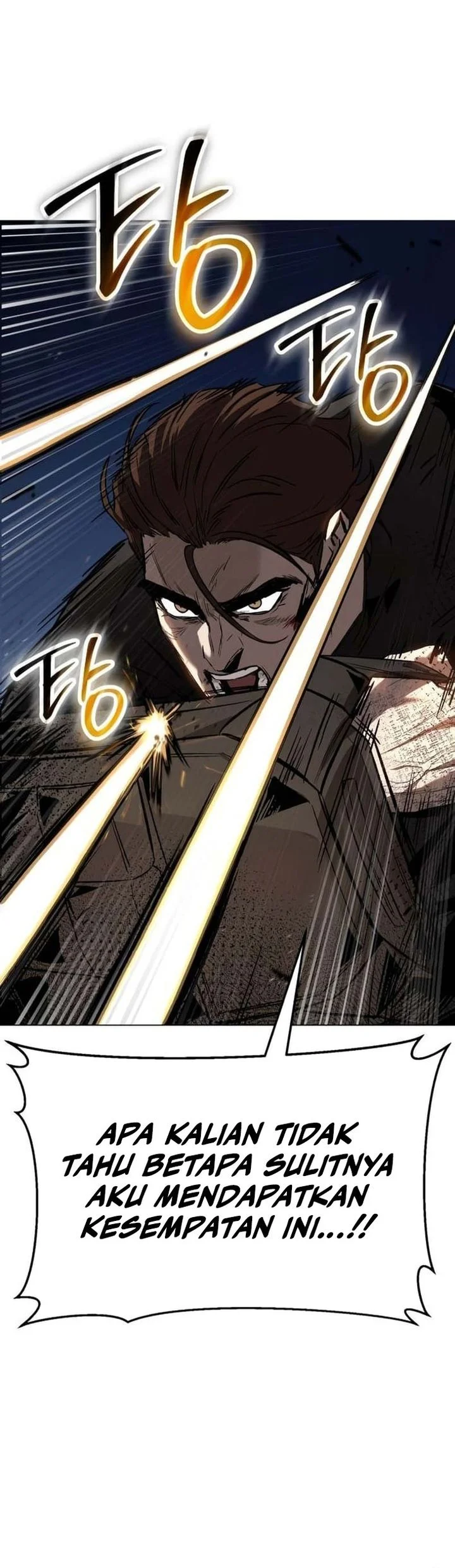 Obshchaka Chapter 16 - halaman 92