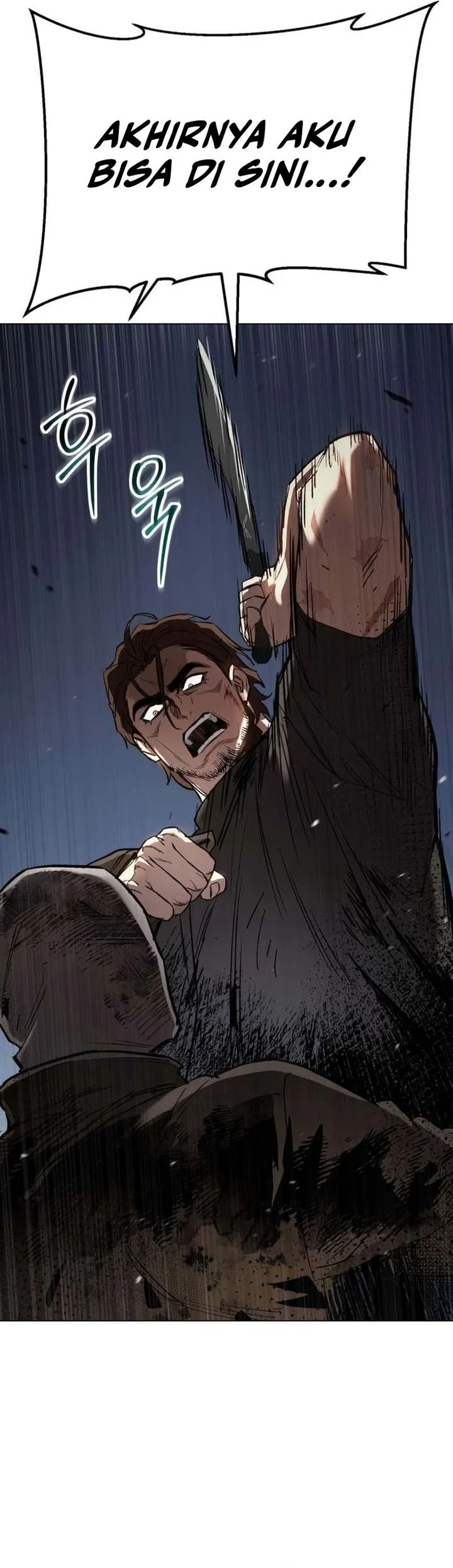 Obshchaka Chapter 16 - halaman 93