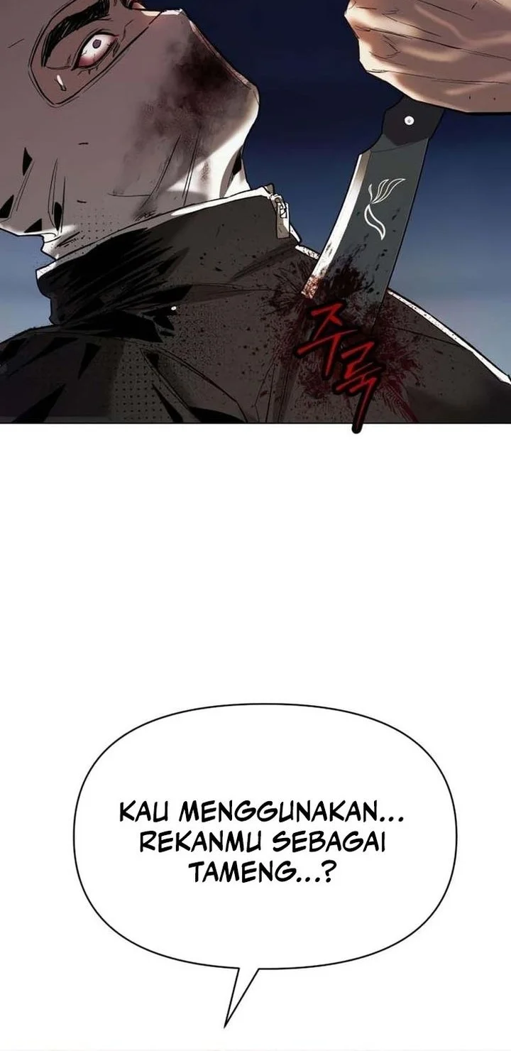 Obshchaka Chapter 16 - halaman 96