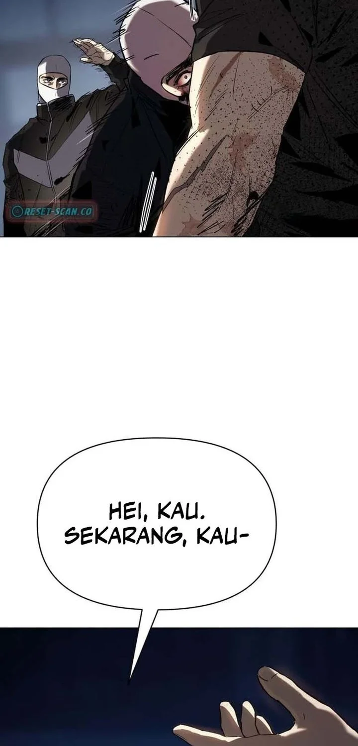 Obshchaka Chapter 16 - halaman 98