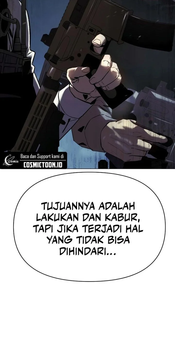 Obshchaka Chapter 17 - halaman 101