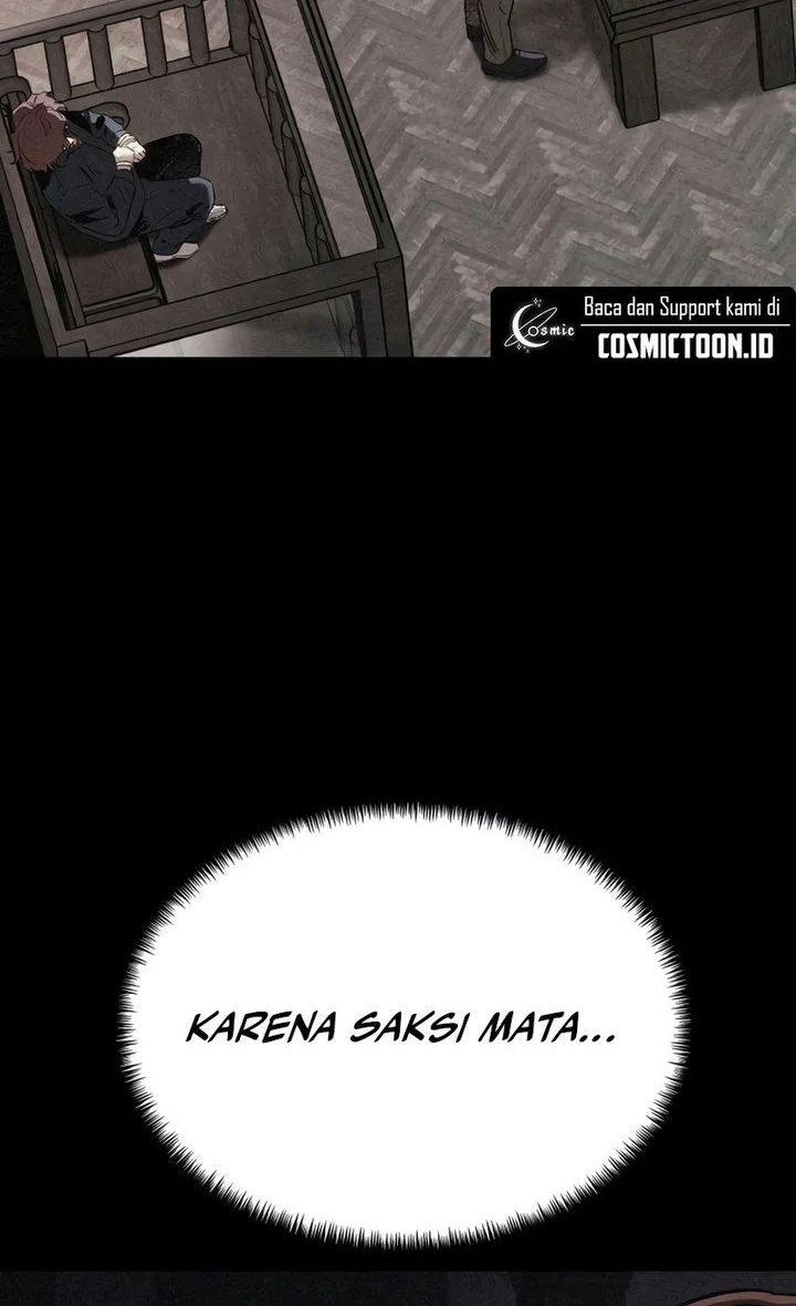 Obshchaka Chapter 17 - halaman 12