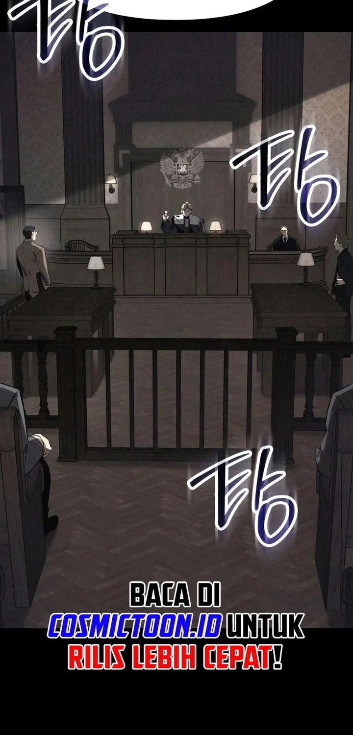 Obshchaka Chapter 17 - halaman 16
