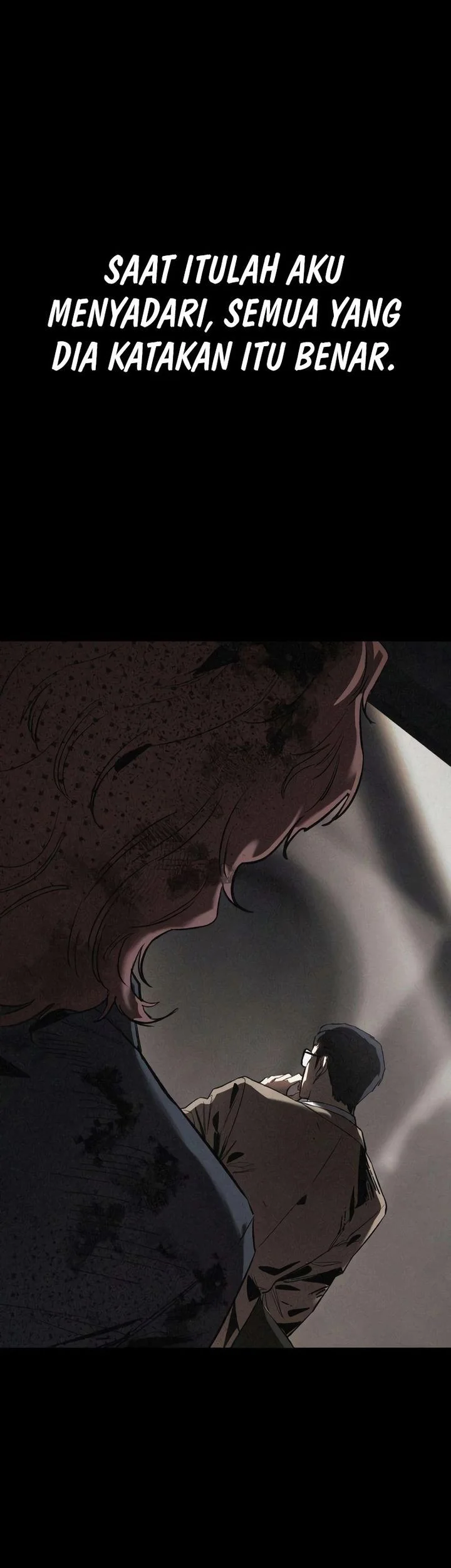 Obshchaka Chapter 17 - halaman 17