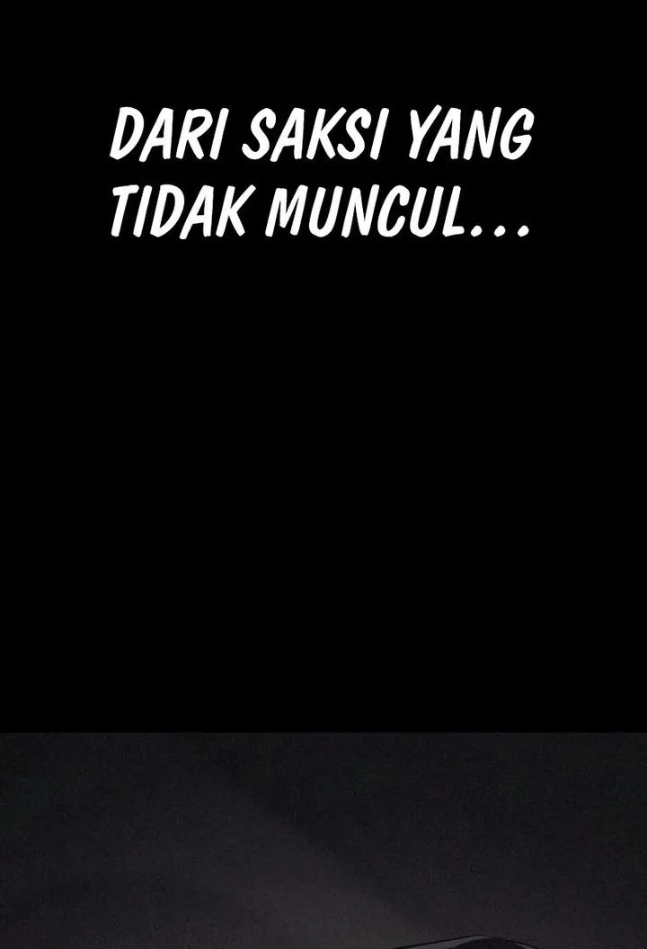 Obshchaka Chapter 17 - halaman 18