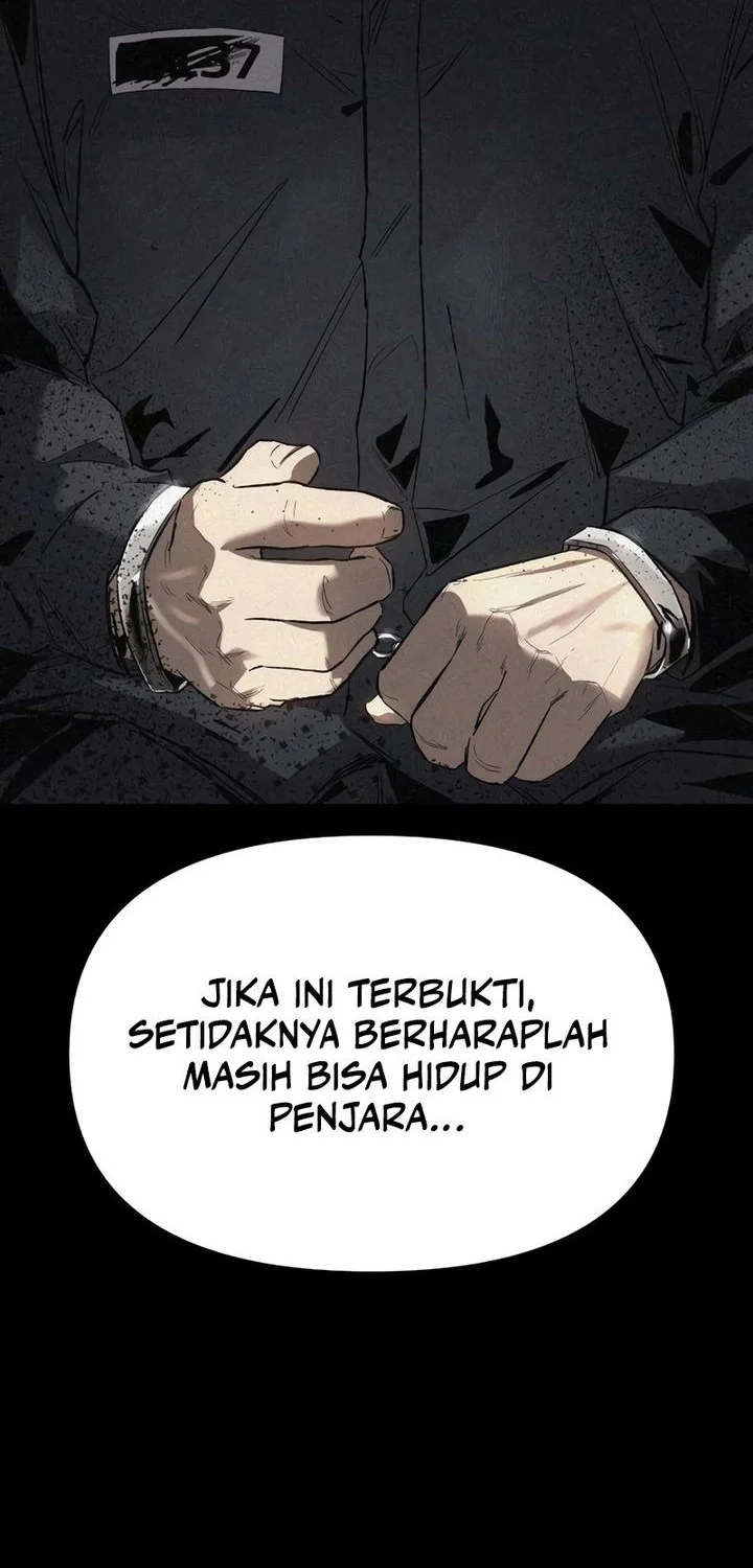Obshchaka Chapter 17 - halaman 2