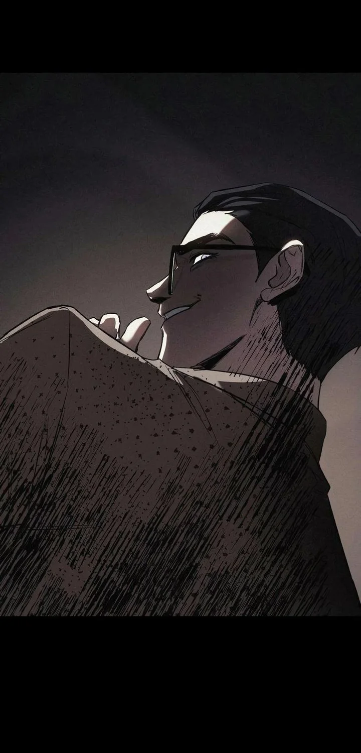 Obshchaka Chapter 17 - halaman 24