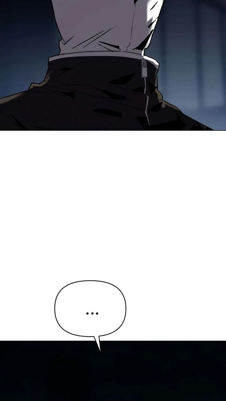Obshchaka Chapter 17 - halaman 28