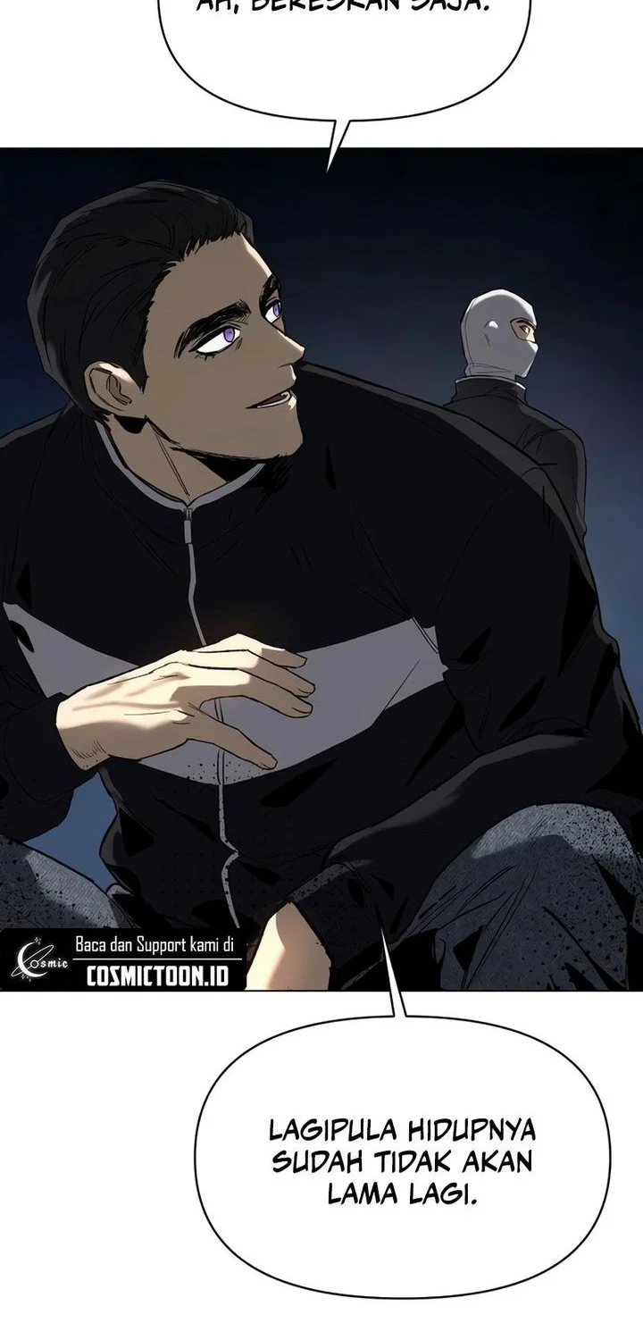 Obshchaka Chapter 17 - halaman 30