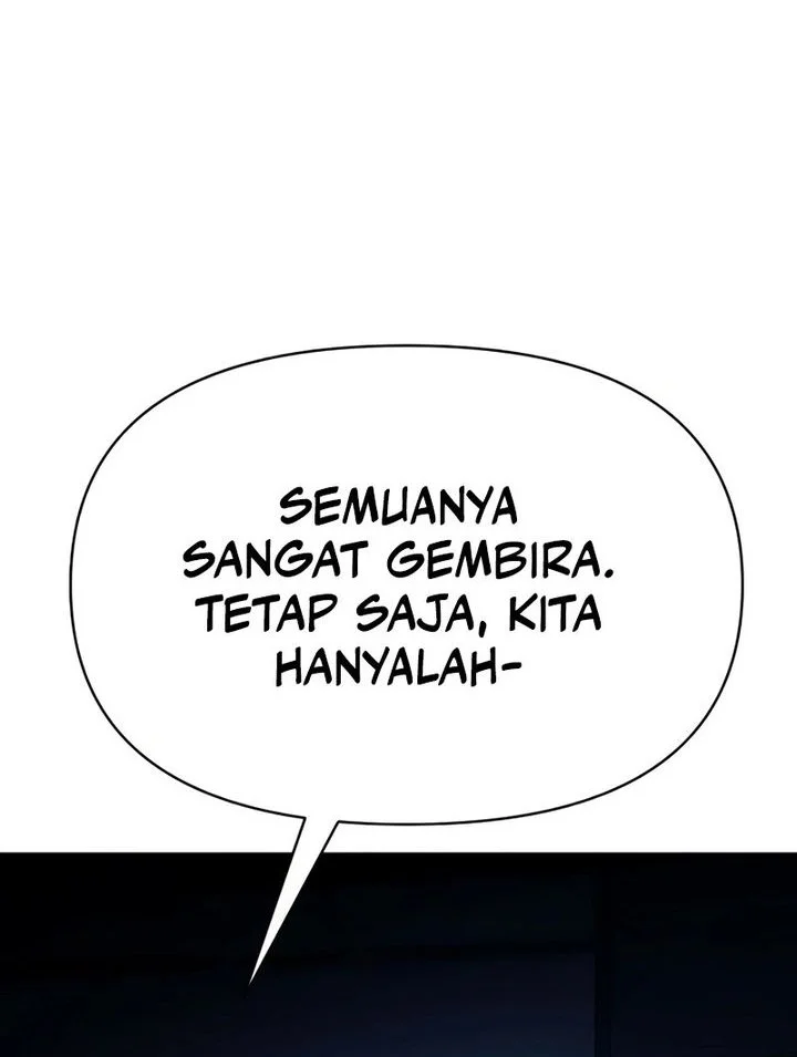 Obshchaka Chapter 17 - halaman 34