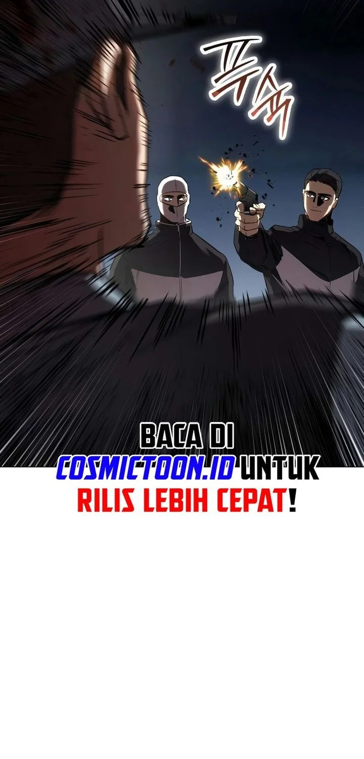 Obshchaka Chapter 17 - halaman 38
