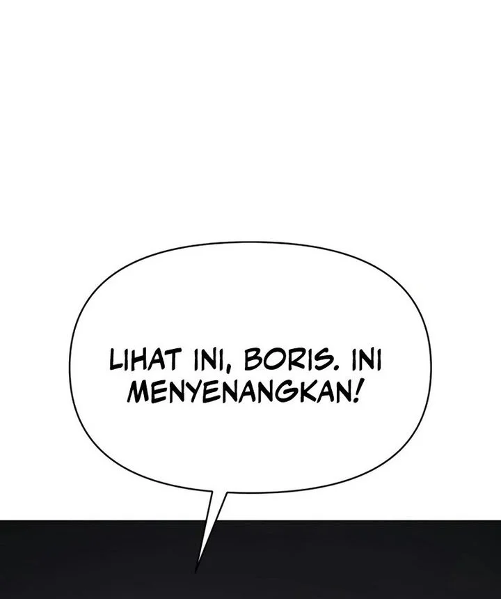 Obshchaka Chapter 17 - halaman 48