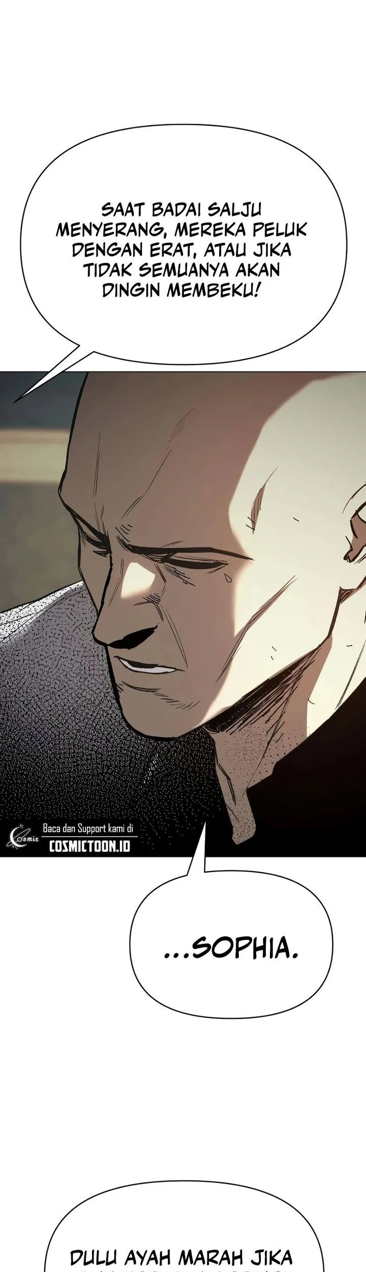Obshchaka Chapter 17 - halaman 51