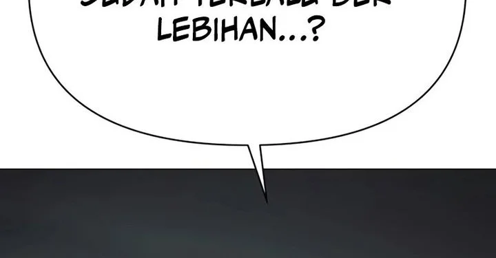Obshchaka Chapter 17 - halaman 54