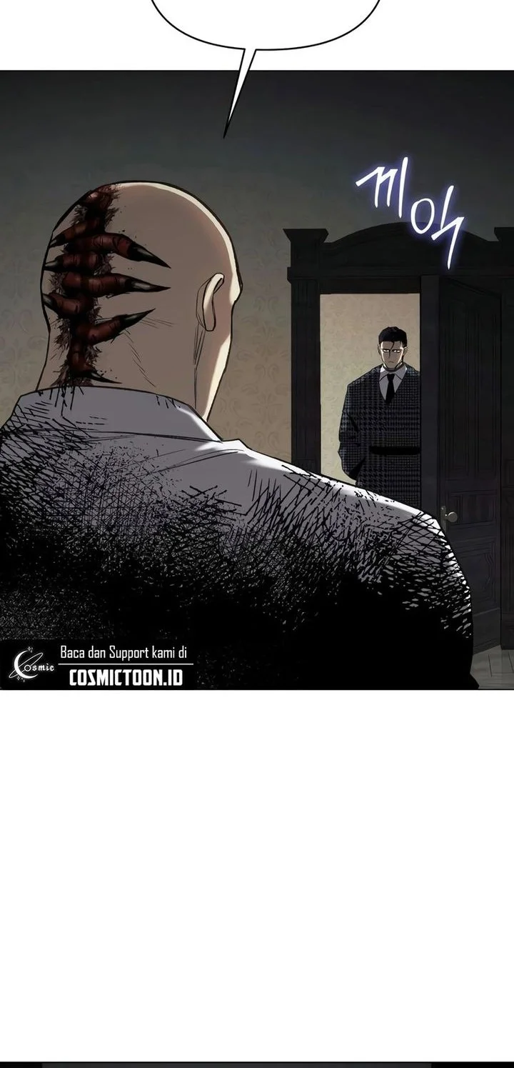 Obshchaka Chapter 17 - halaman 56
