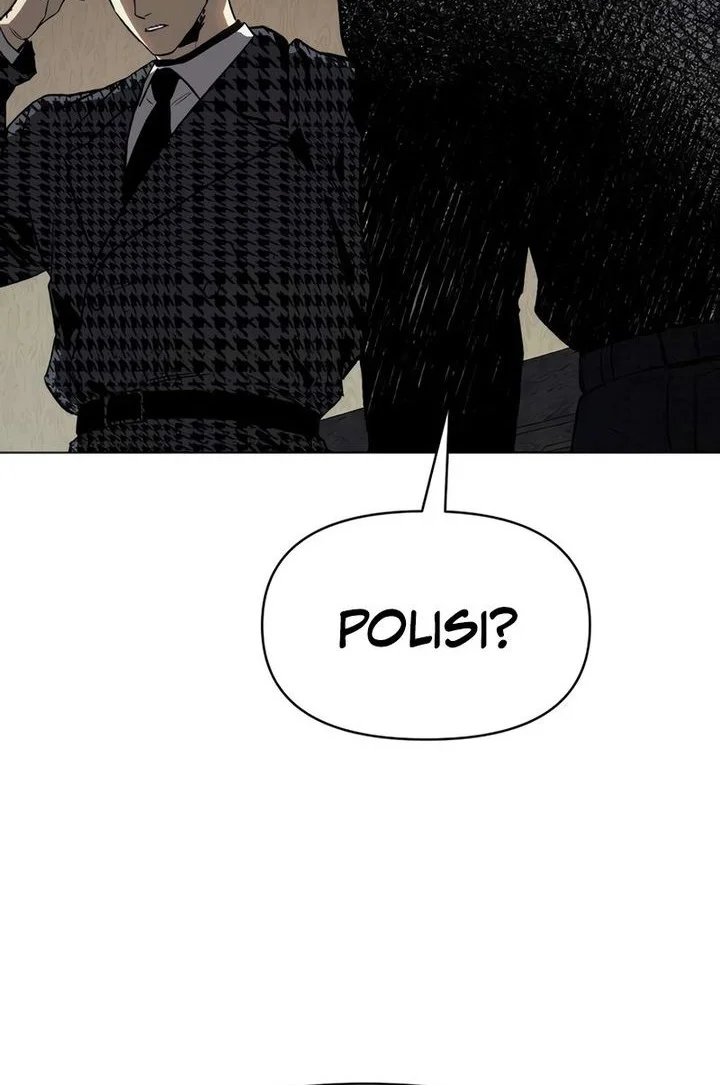 Obshchaka Chapter 17 - halaman 58