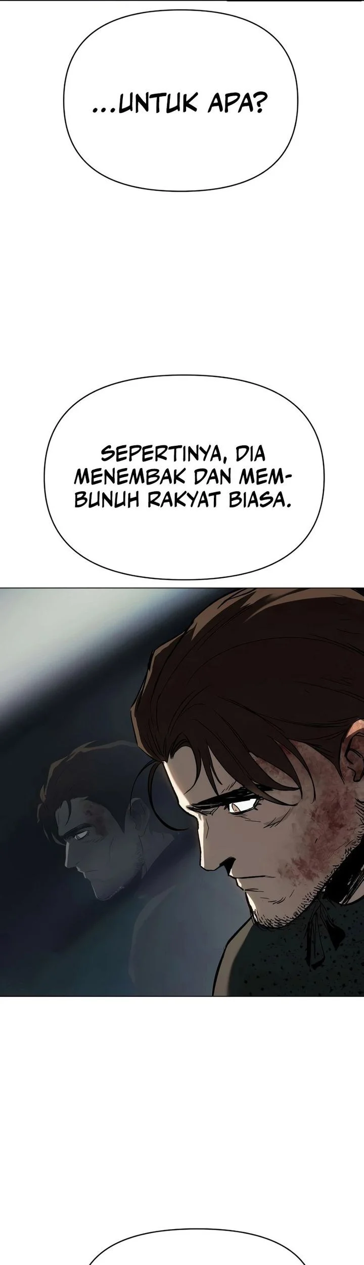 Obshchaka Chapter 17 - halaman 61