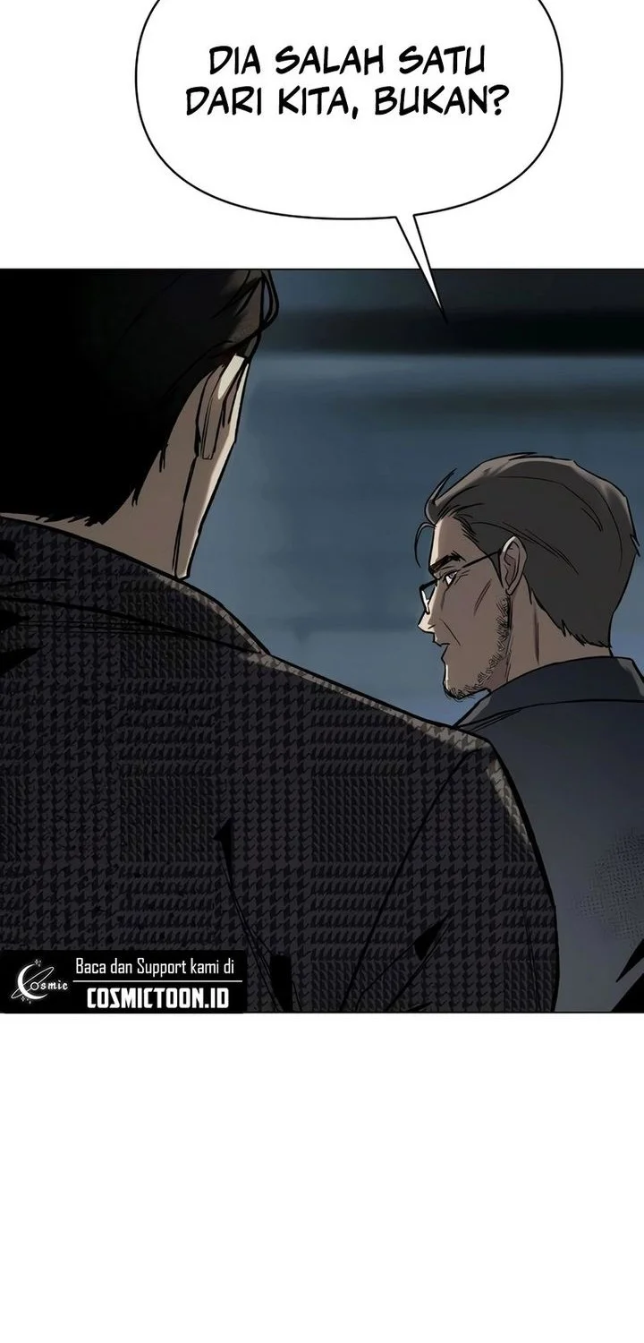 Obshchaka Chapter 17 - halaman 62