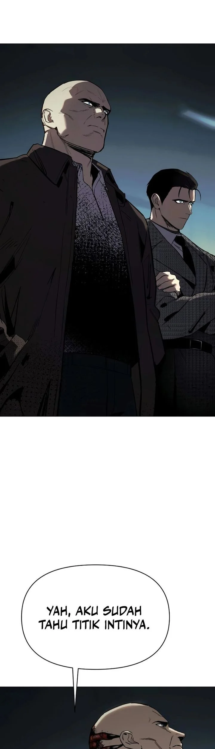 Obshchaka Chapter 17 - halaman 63