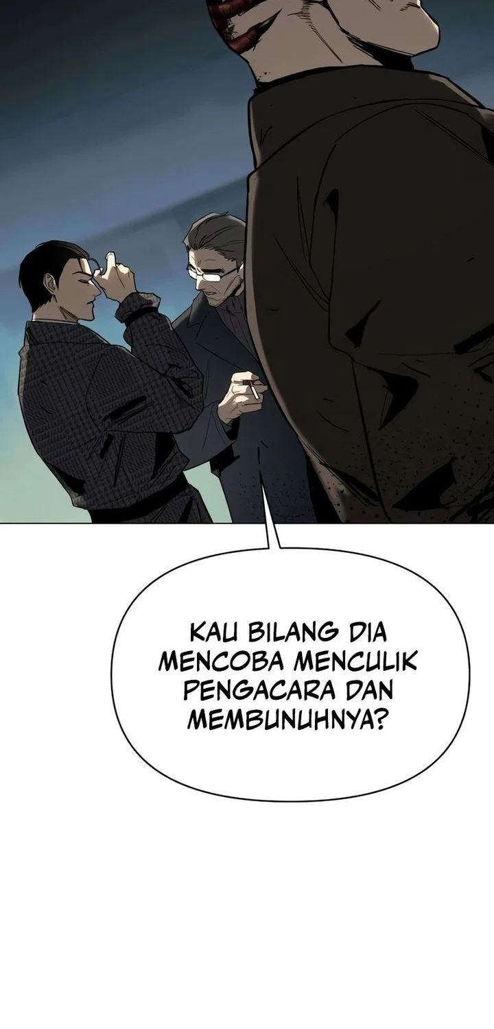 Obshchaka Chapter 17 - halaman 64