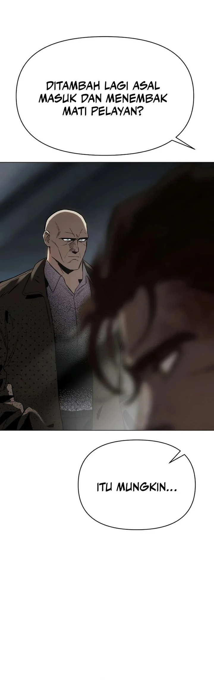 Obshchaka Chapter 17 - halaman 65