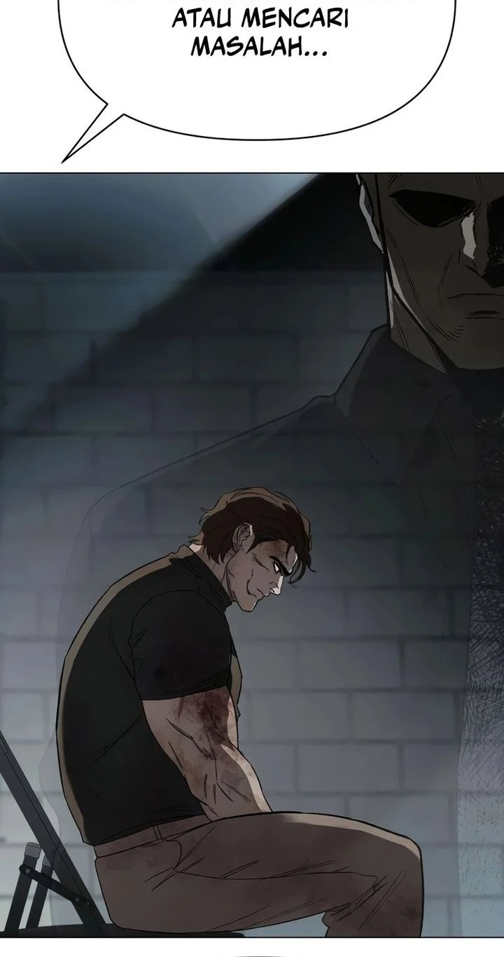 Obshchaka Chapter 17 - halaman 67