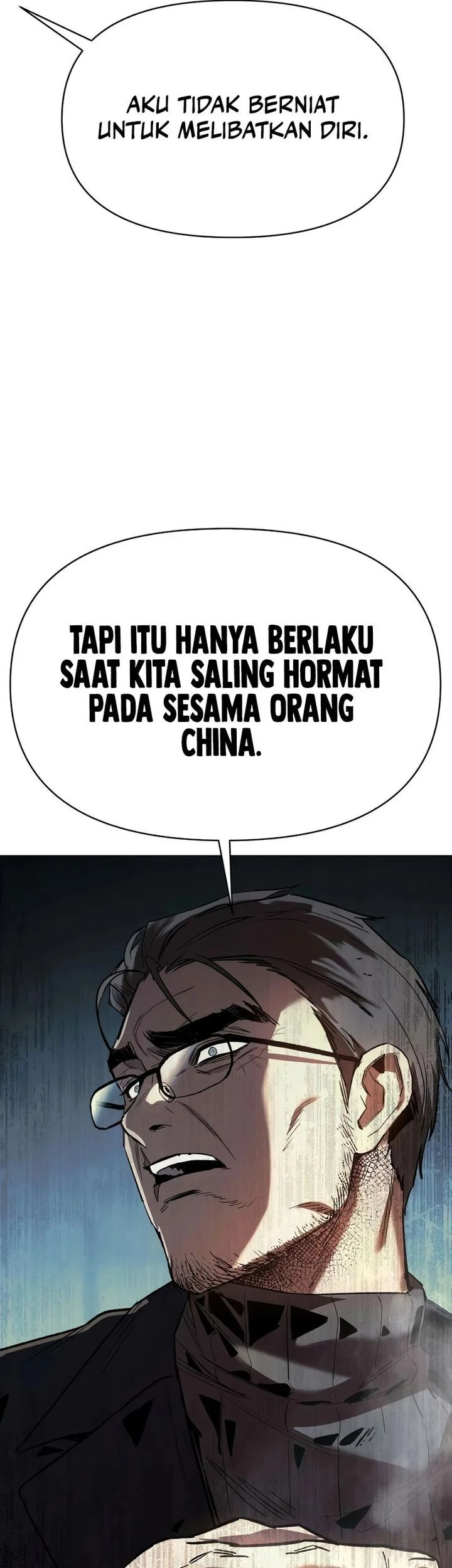Obshchaka Chapter 17 - halaman 68