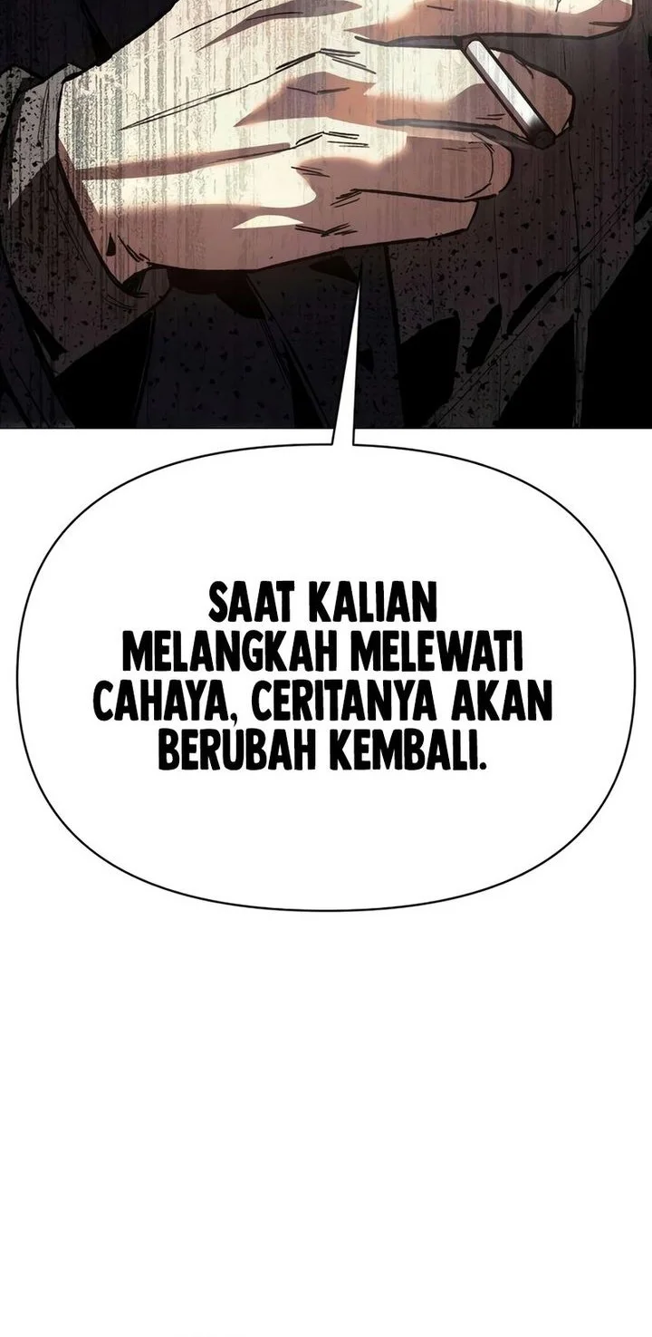 Obshchaka Chapter 17 - halaman 69