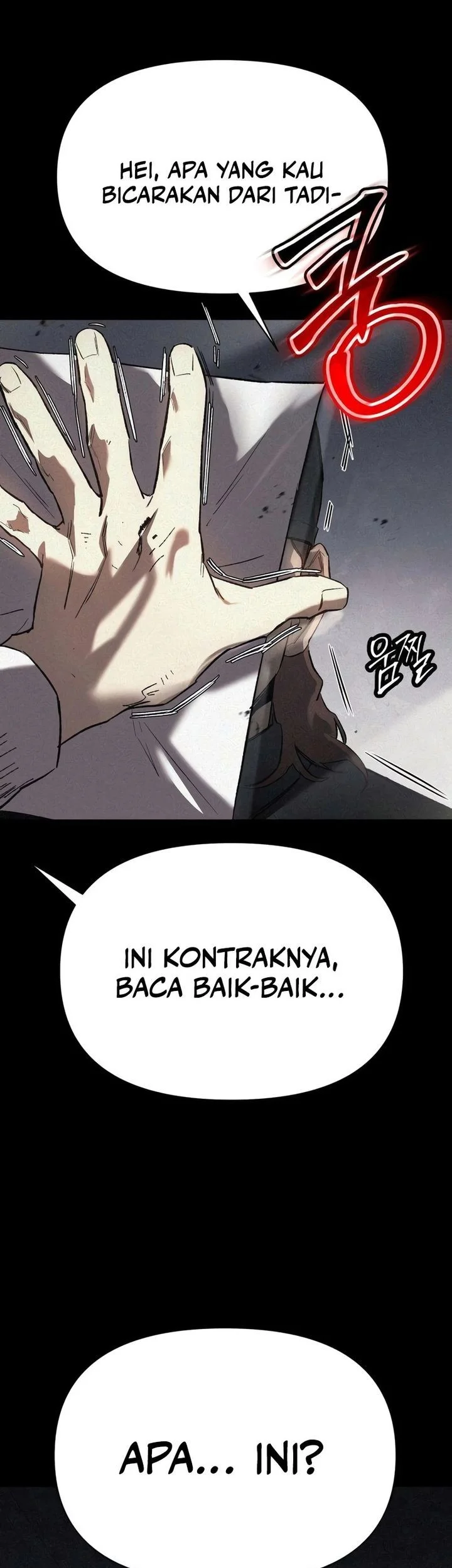 Obshchaka Chapter 17 - halaman 7