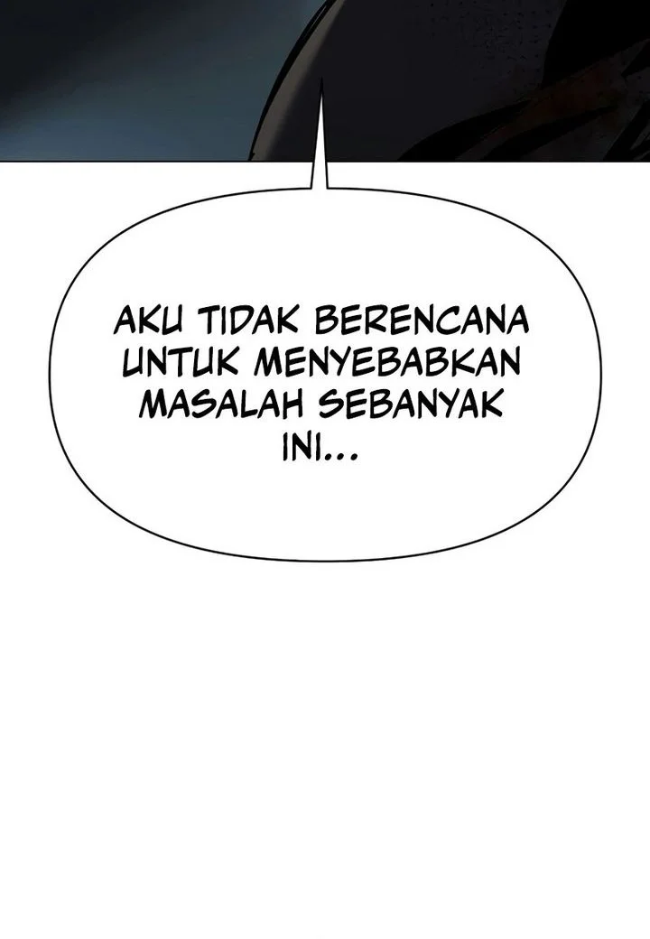 Obshchaka Chapter 17 - halaman 75