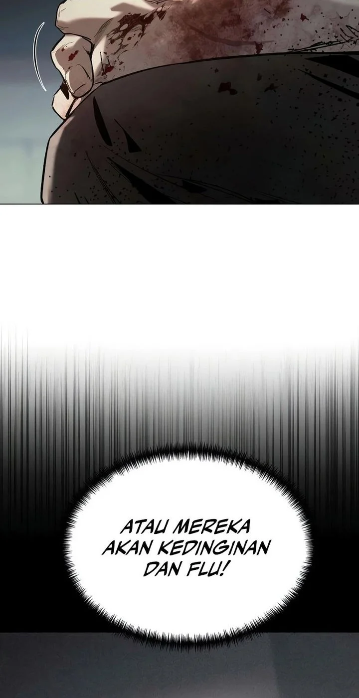 Obshchaka Chapter 17 - halaman 79
