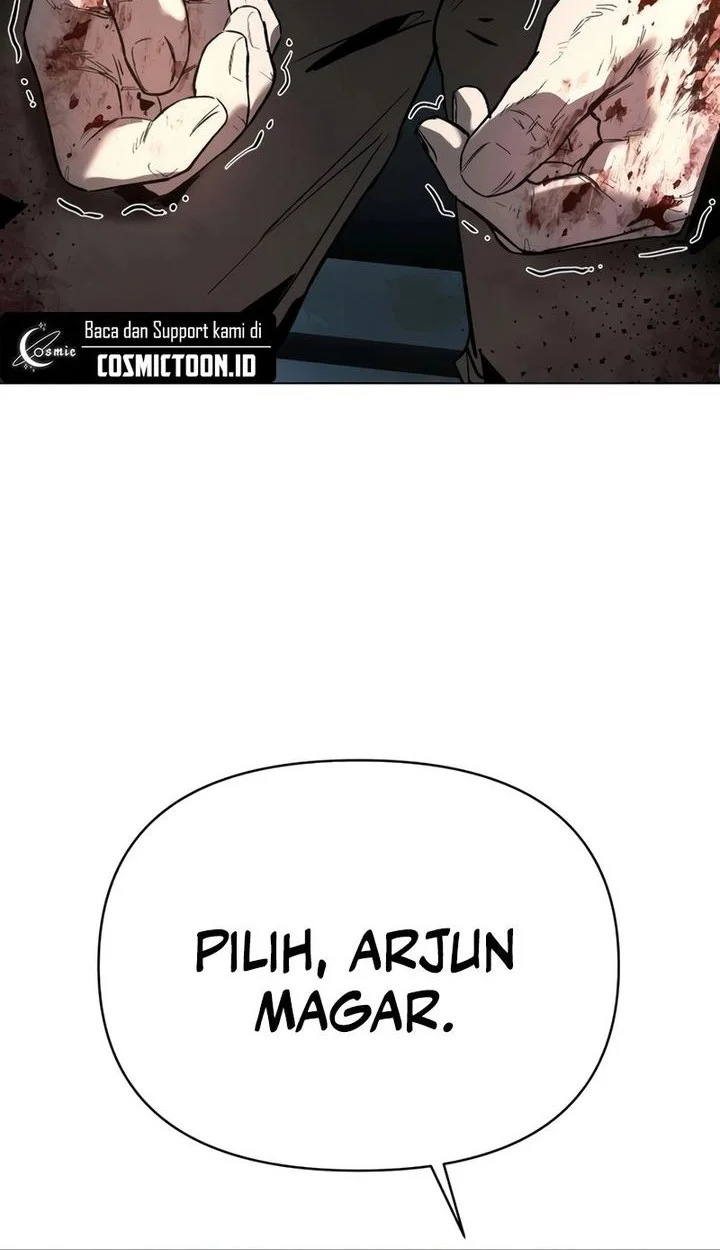 Obshchaka Chapter 17 - halaman 81