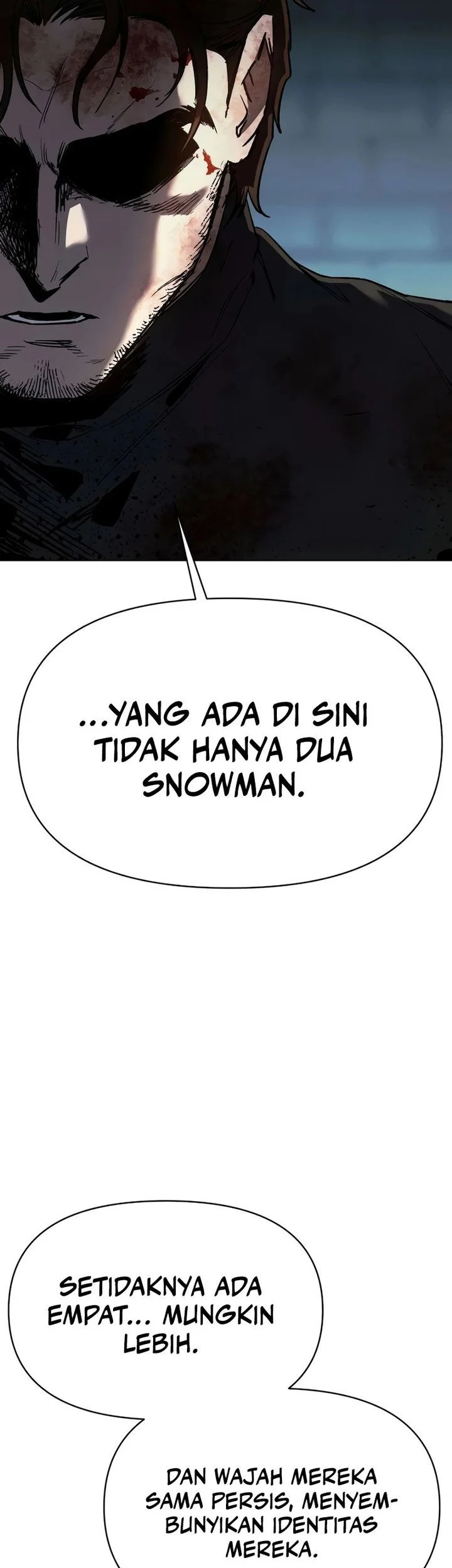 Obshchaka Chapter 17 - halaman 88