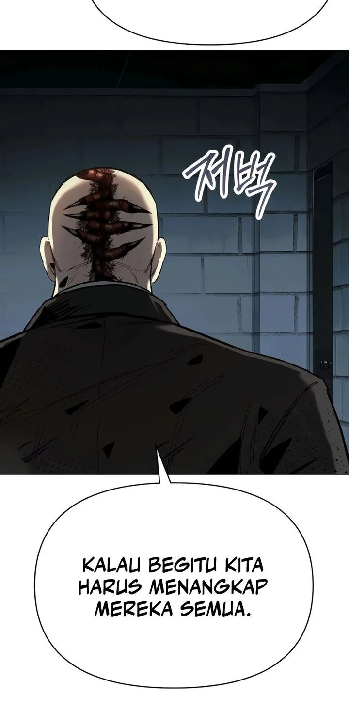 Obshchaka Chapter 17 - halaman 89