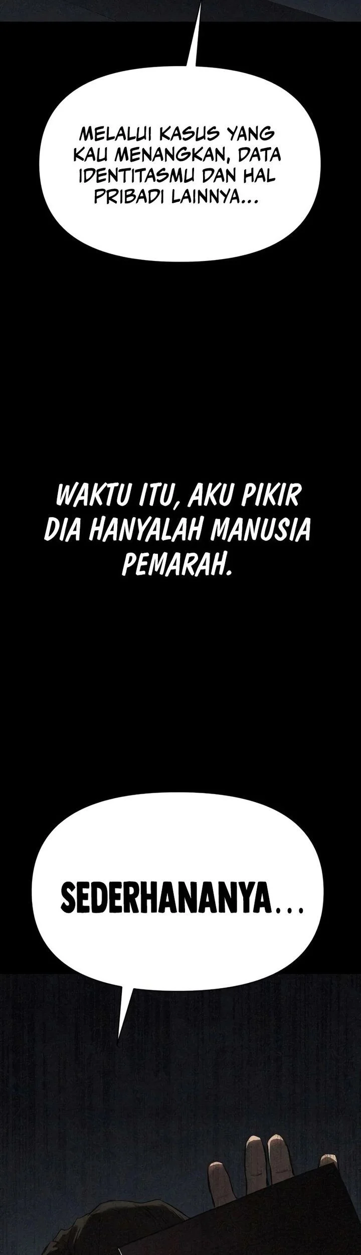 Obshchaka Chapter 17 - halaman 9