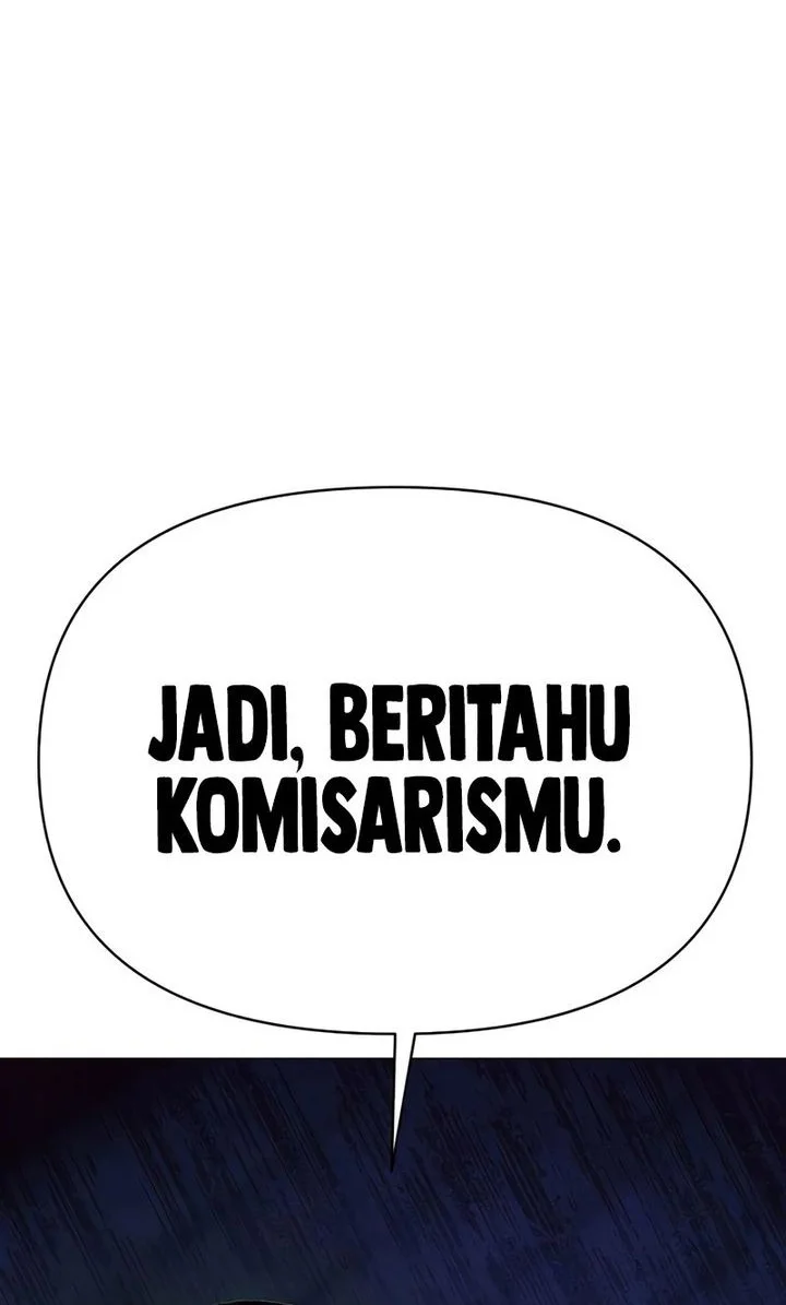 Obshchaka Chapter 17 - halaman 93