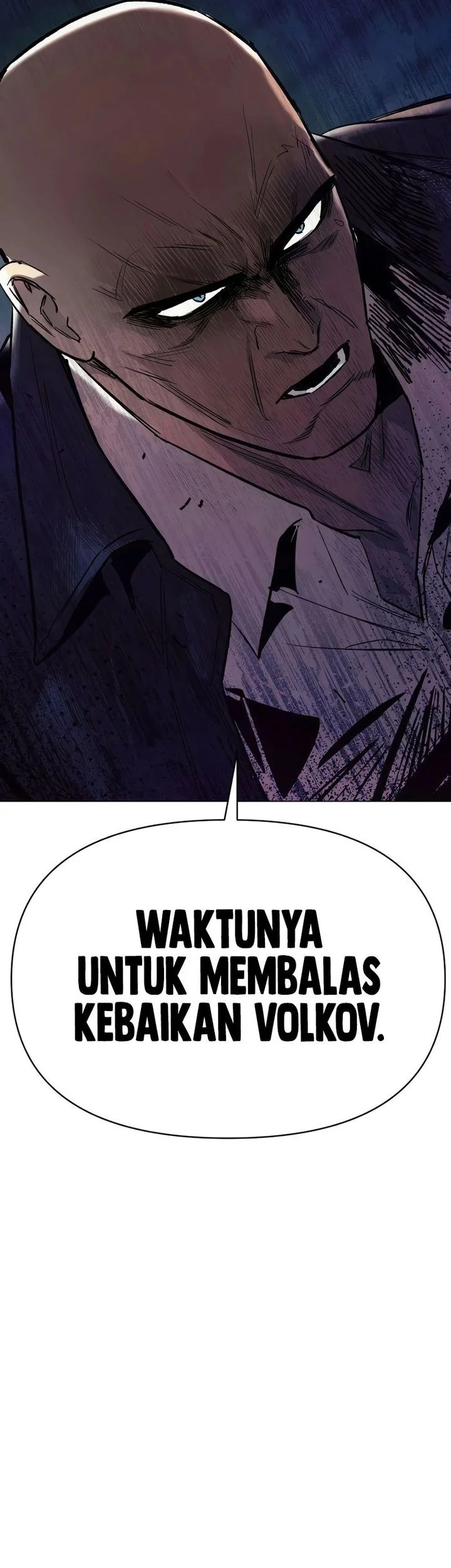 Obshchaka Chapter 17 - halaman 94