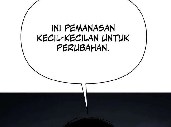 Obshchaka Chapter 17 - halaman 97
