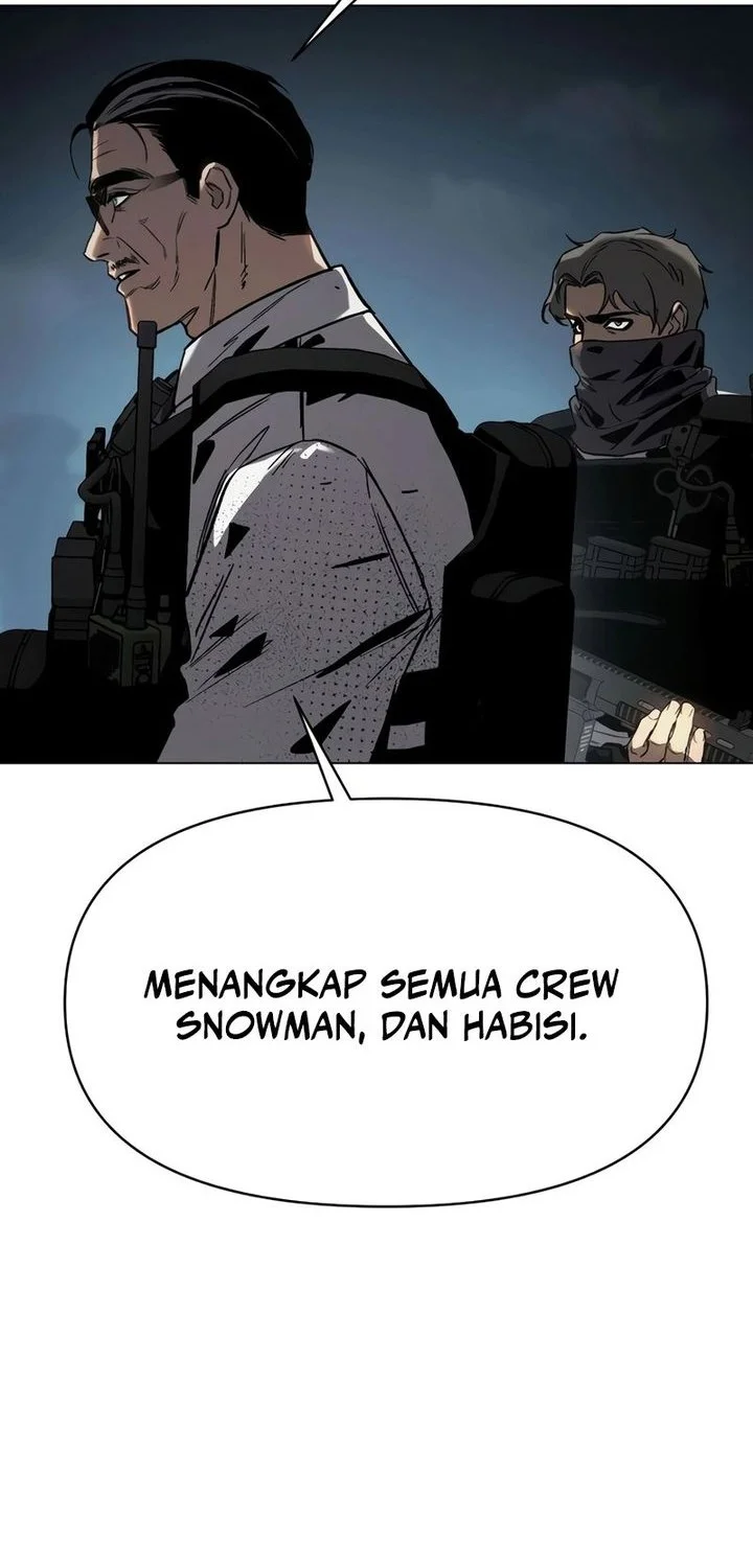 Obshchaka Chapter 17 - halaman 99