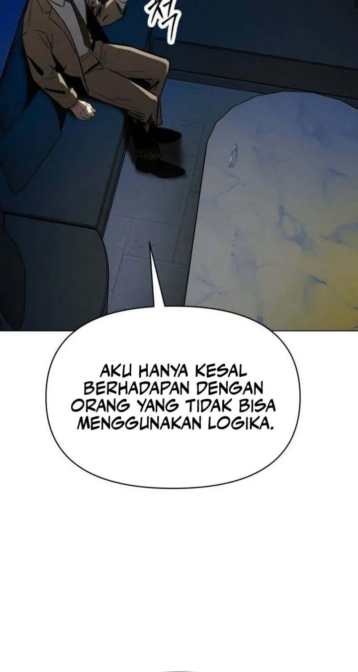 Obshchaka Chapter 18 - halaman 15