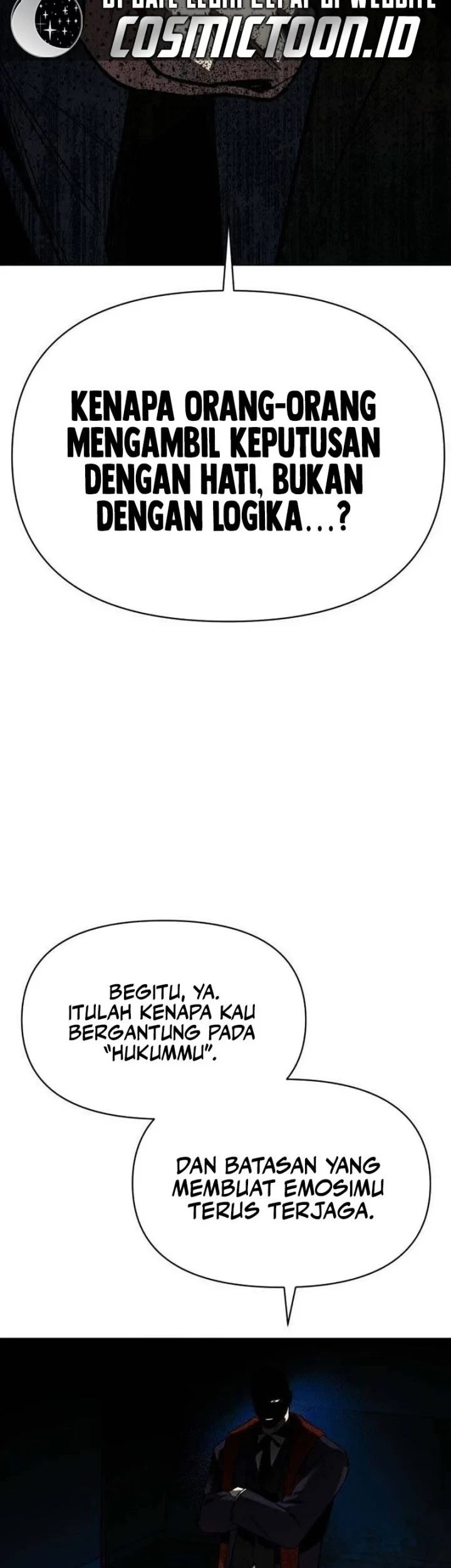 Obshchaka Chapter 18 - halaman 18