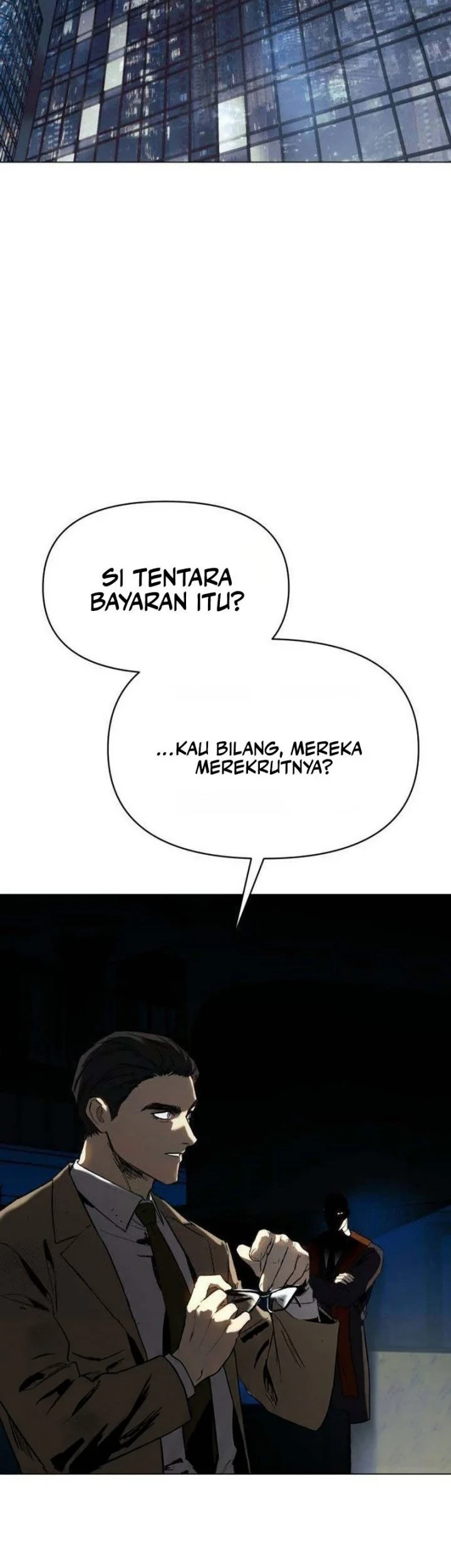 Obshchaka Chapter 18 - halaman 2