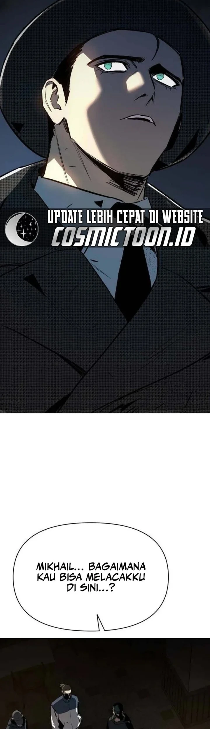 Obshchaka Chapter 18 - halaman 32