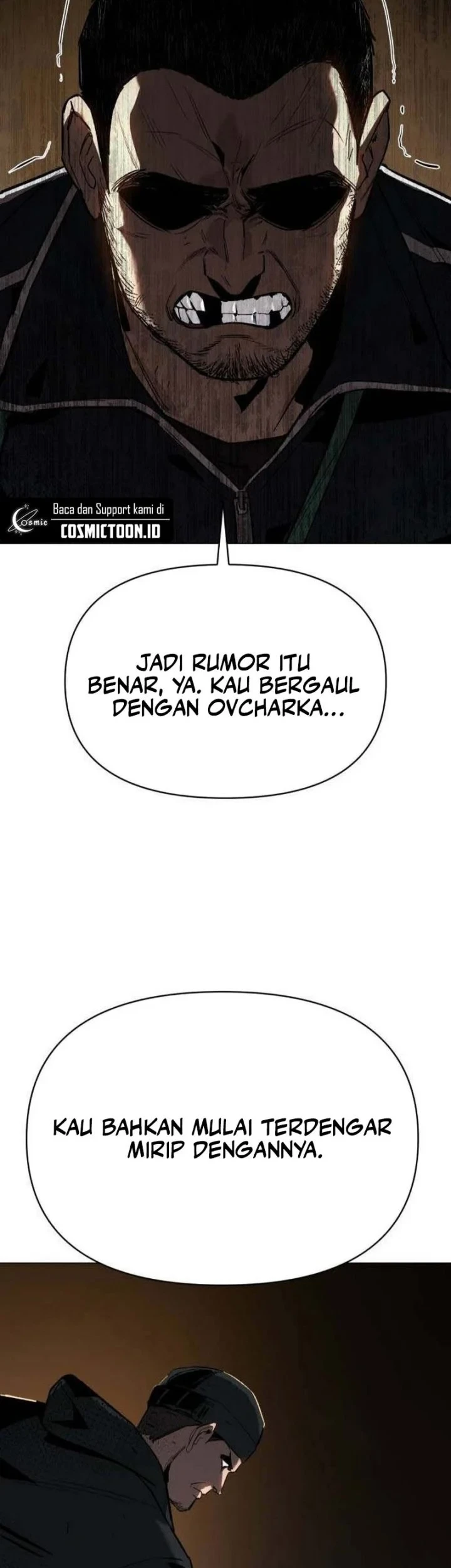 Obshchaka Chapter 18 - halaman 38