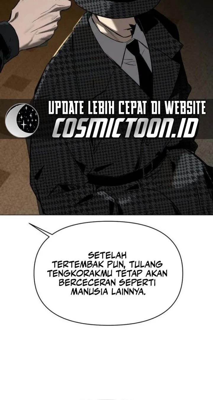 Obshchaka Chapter 18 - halaman 40