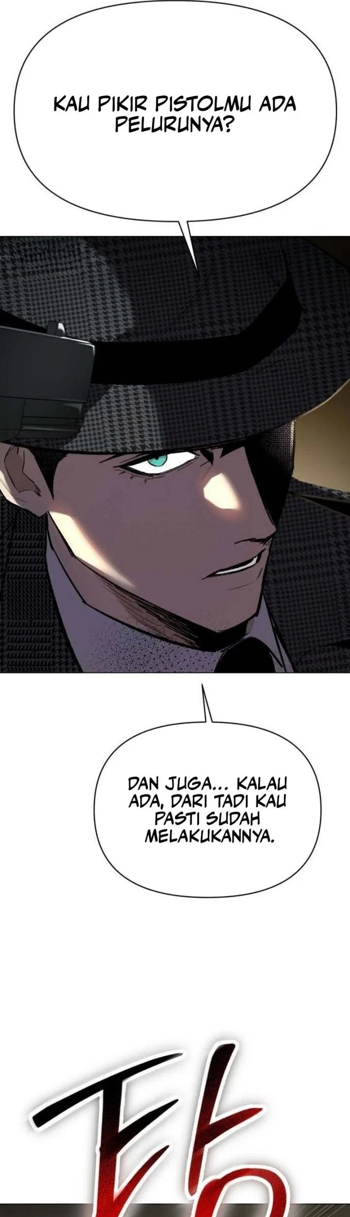 Obshchaka Chapter 18 - halaman 41