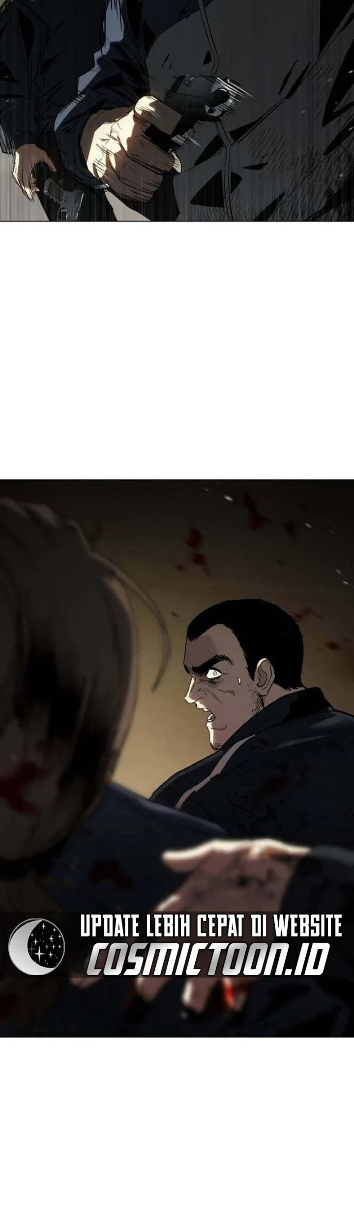 Obshchaka Chapter 18 - halaman 44