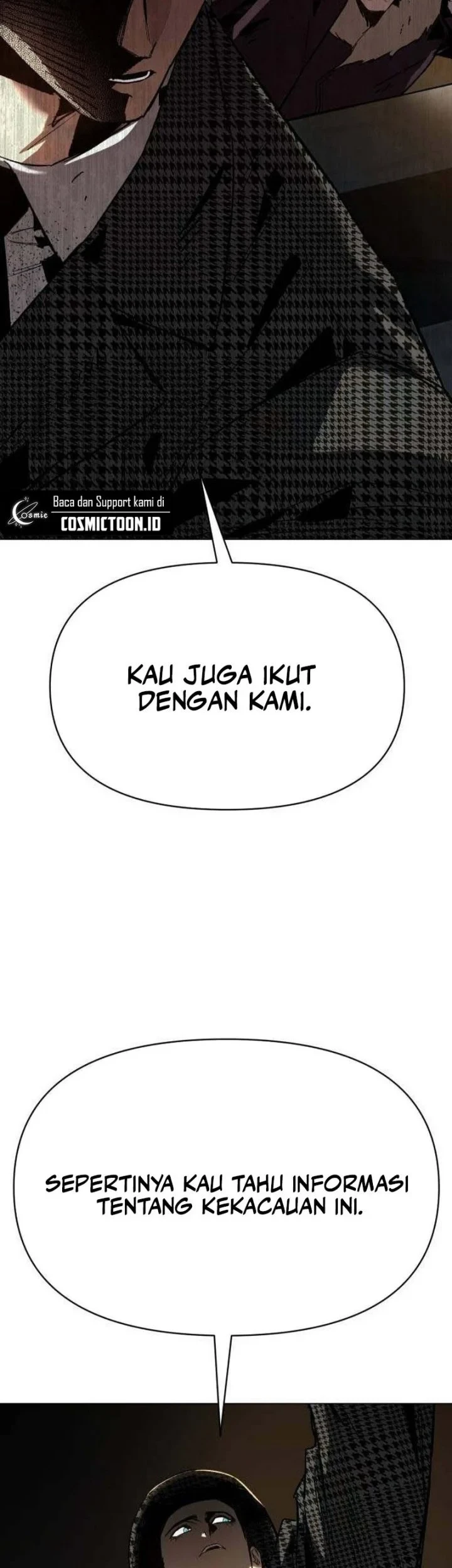 Obshchaka Chapter 18 - halaman 48