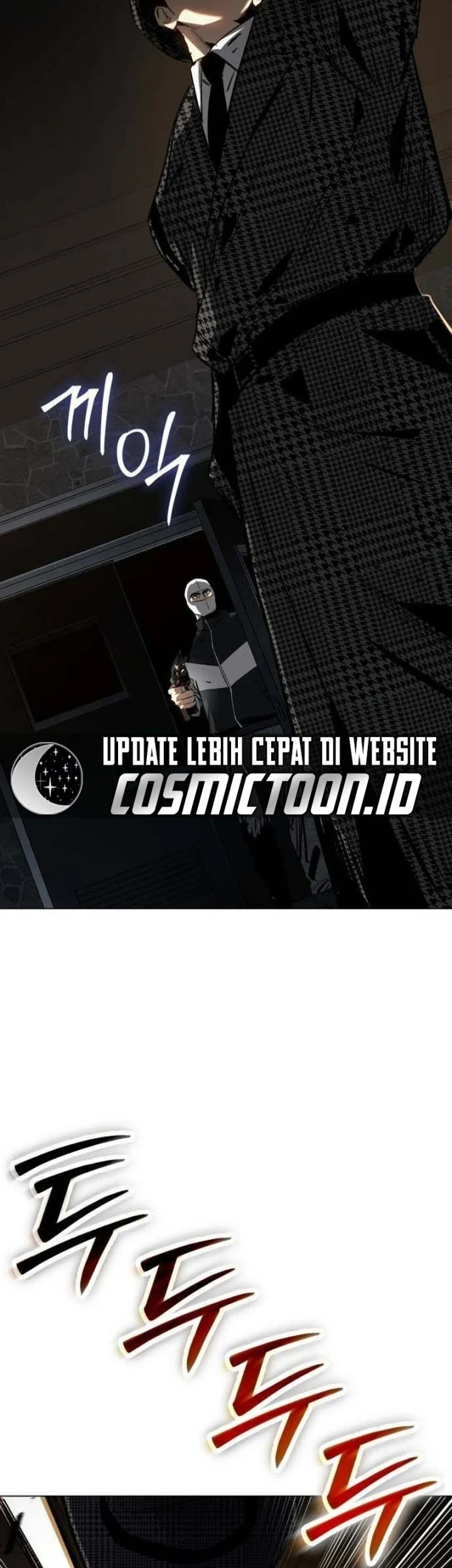 Obshchaka Chapter 18 - halaman 49