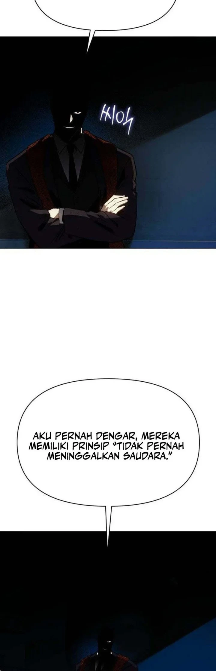 Obshchaka Chapter 18 - halaman 5